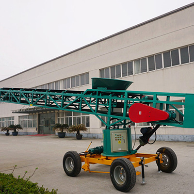 ��sʽ�D(zhu��n)���b�}�C